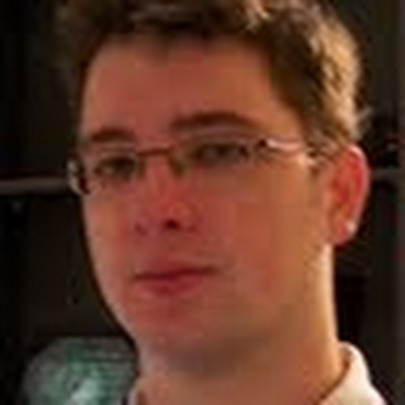 eric_newsom